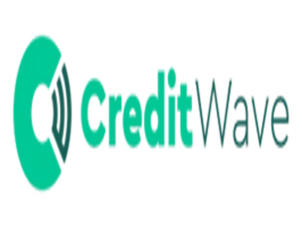 CreditWave